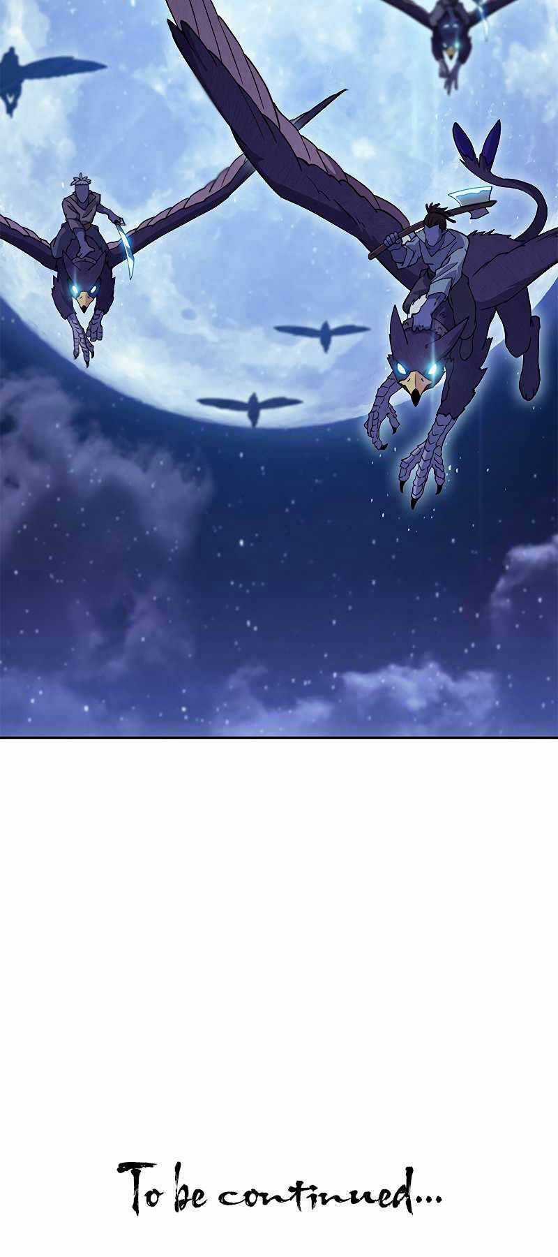 Công Tước Bạch Long Chapter 51 trang 98