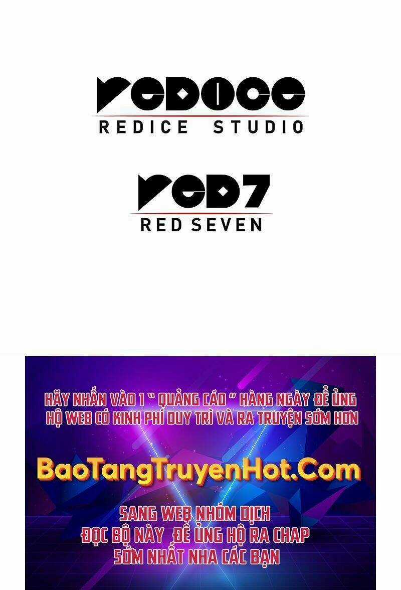 Công Tước Bạch Long Chapter 51 trang 99