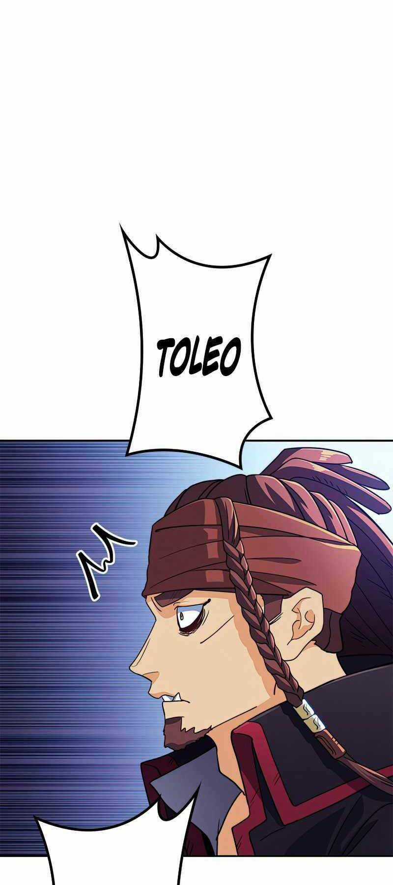 Công Tước Bạch Long Chapter 52 trang 1