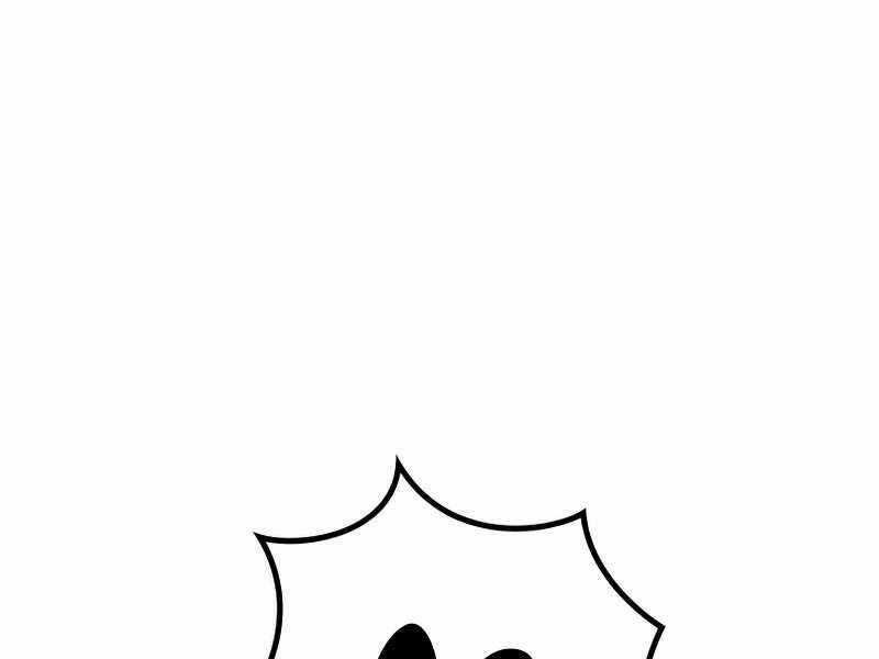 Công Tước Bạch Long Chapter 52 trang 100