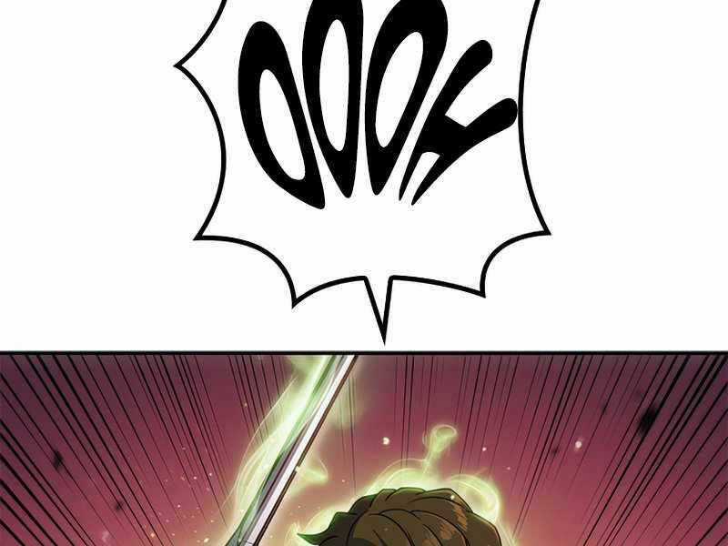 Công Tước Bạch Long Chapter 52 trang 101