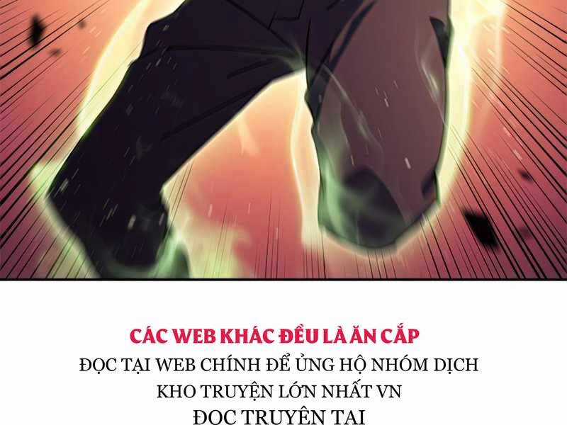 Công Tước Bạch Long Chapter 52 trang 103