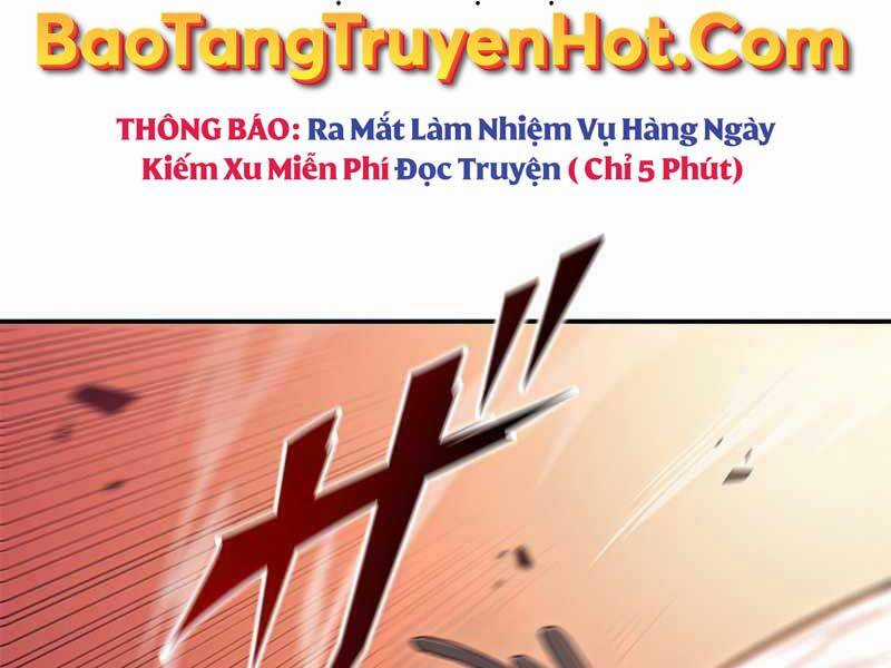 Công Tước Bạch Long Chapter 52 trang 104