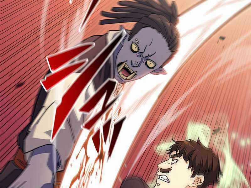 Công Tước Bạch Long Chapter 52 trang 105