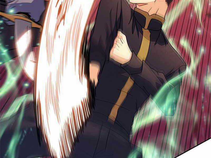 Công Tước Bạch Long Chapter 52 trang 106