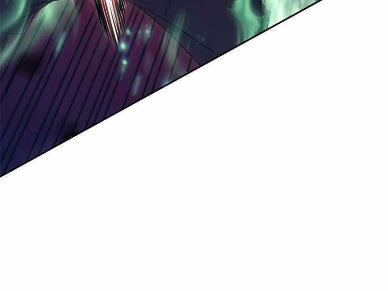 Công Tước Bạch Long Chapter 52 trang 107