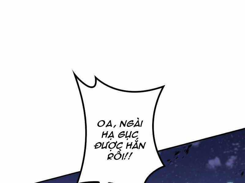 Công Tước Bạch Long Chapter 52 trang 108