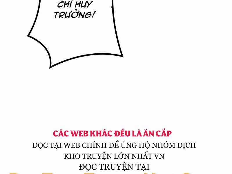 Công Tước Bạch Long Chapter 52 trang 111