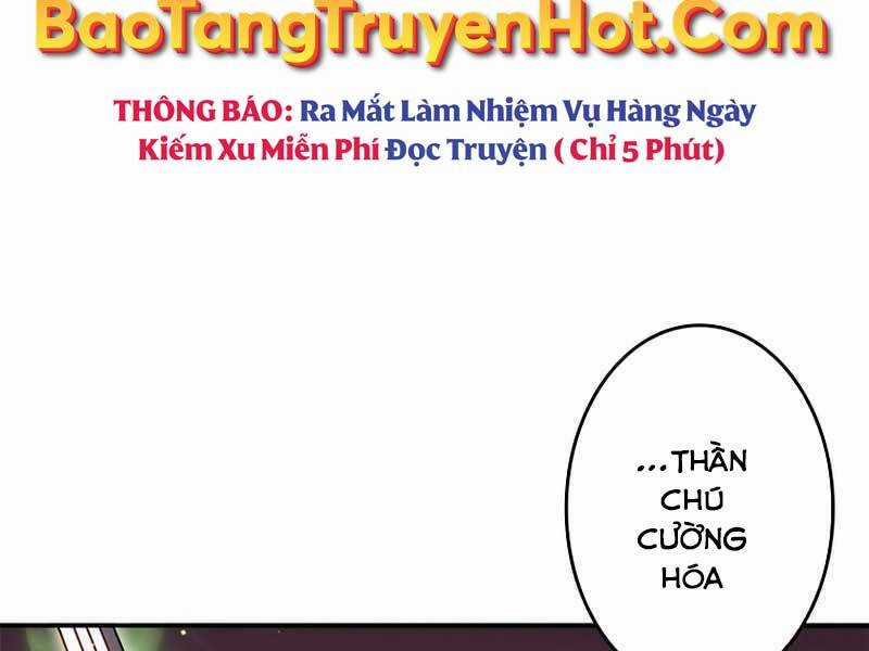 Công Tước Bạch Long Chapter 52 trang 112