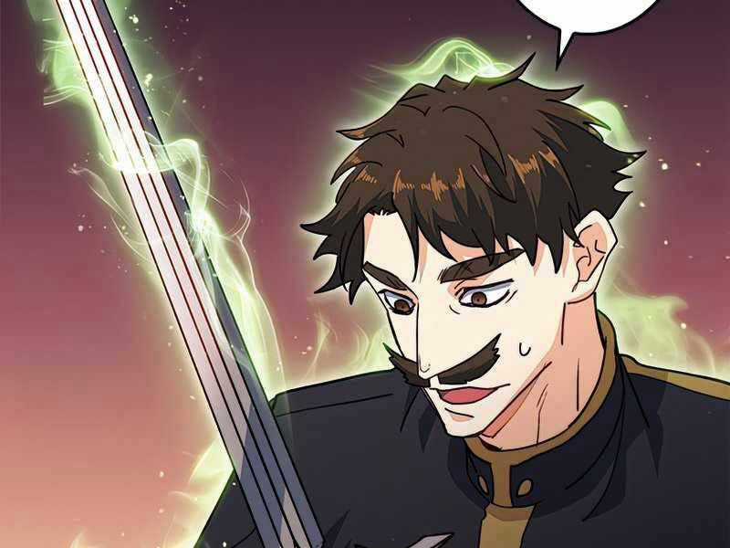 Công Tước Bạch Long Chapter 52 trang 113