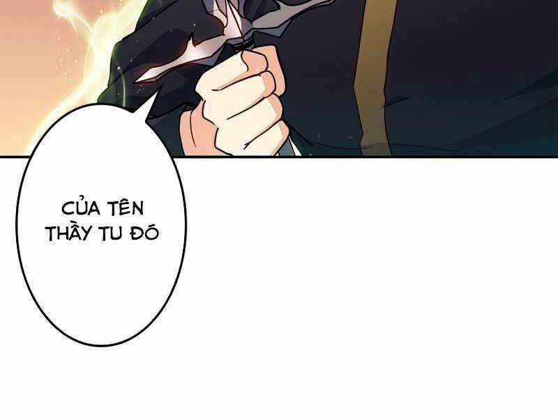 Công Tước Bạch Long Chapter 52 trang 114