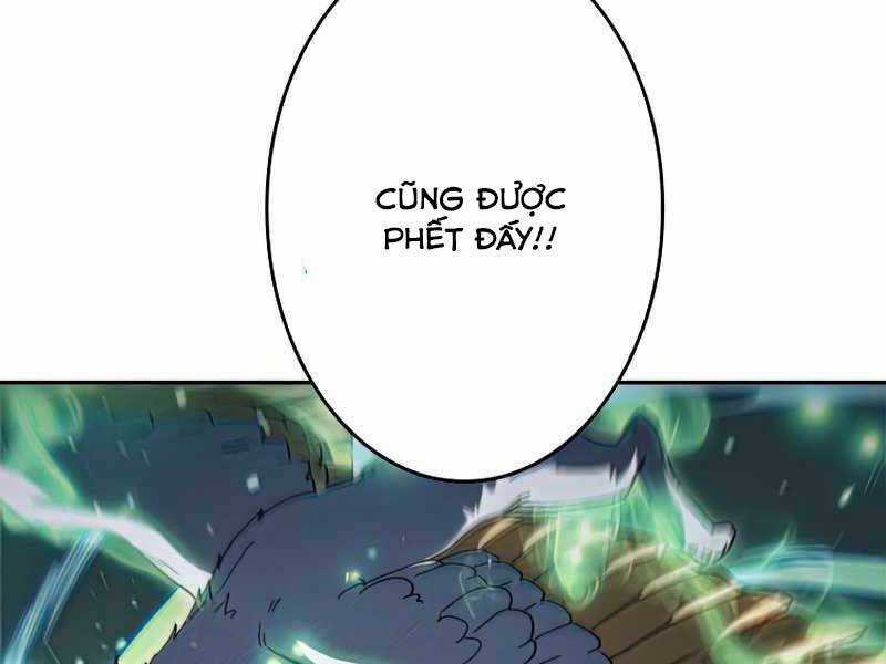 Công Tước Bạch Long Chapter 52 trang 116