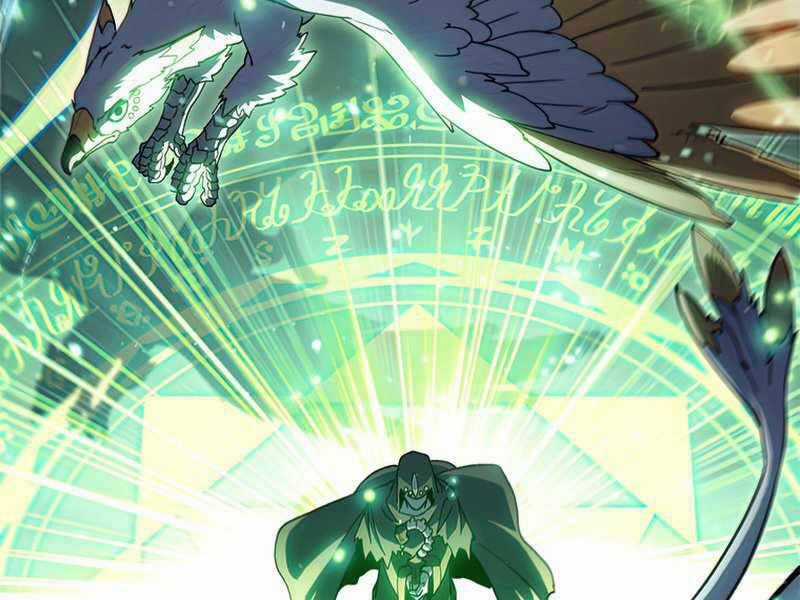 Công Tước Bạch Long Chapter 52 trang 117