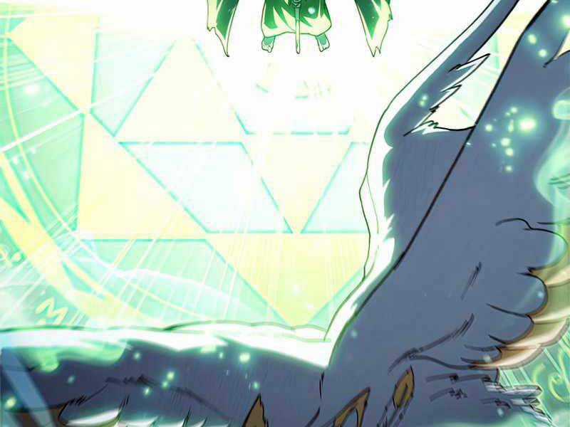 Công Tước Bạch Long Chapter 52 trang 118