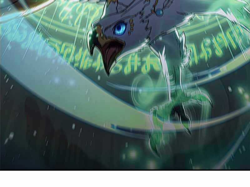 Công Tước Bạch Long Chapter 52 trang 119