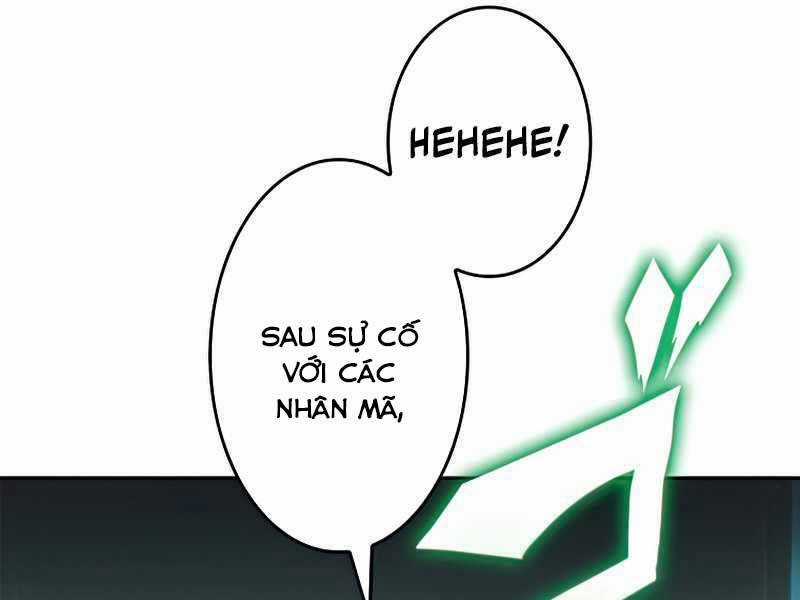 Công Tước Bạch Long Chapter 52 trang 121