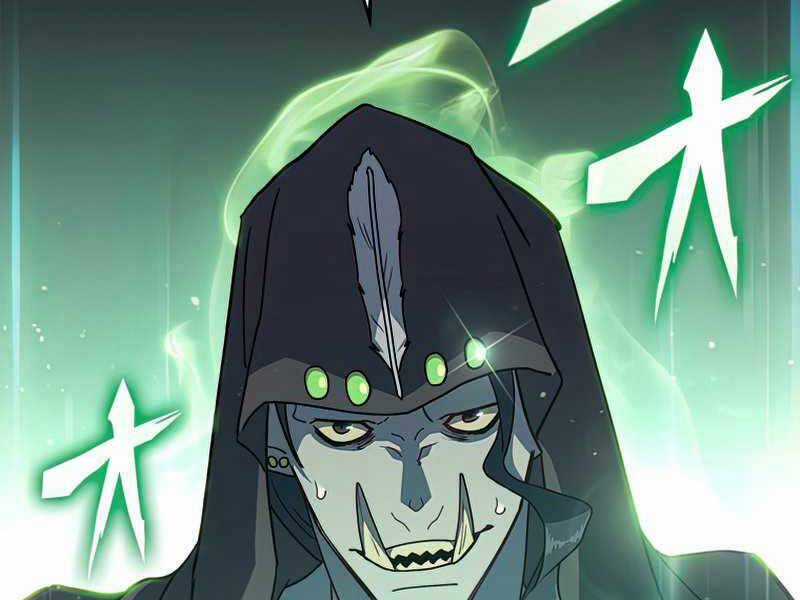 Công Tước Bạch Long Chapter 52 trang 122