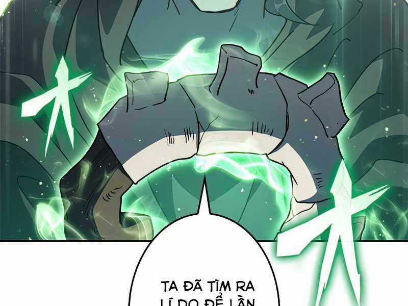 Công Tước Bạch Long Chapter 52 trang 123