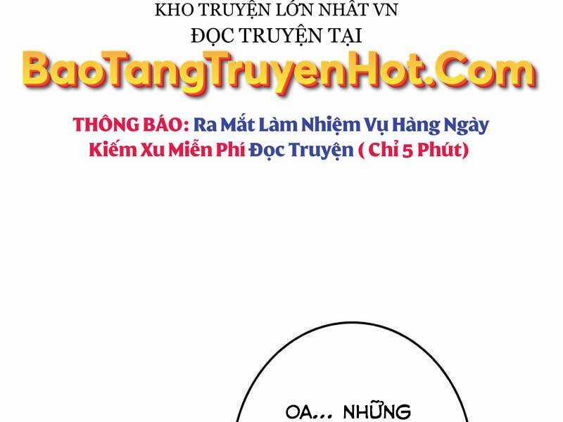 Công Tước Bạch Long Chapter 52 trang 128
