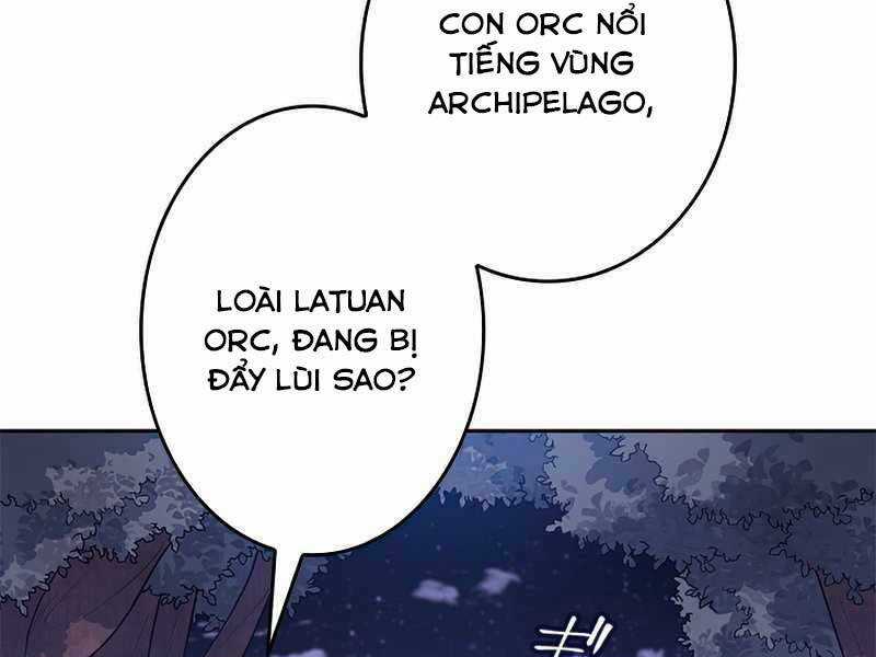 Công Tước Bạch Long Chapter 52 trang 129