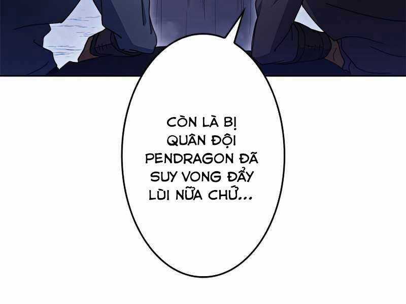 Công Tước Bạch Long Chapter 52 trang 131