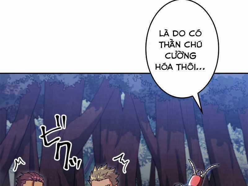 Công Tước Bạch Long Chapter 52 trang 133