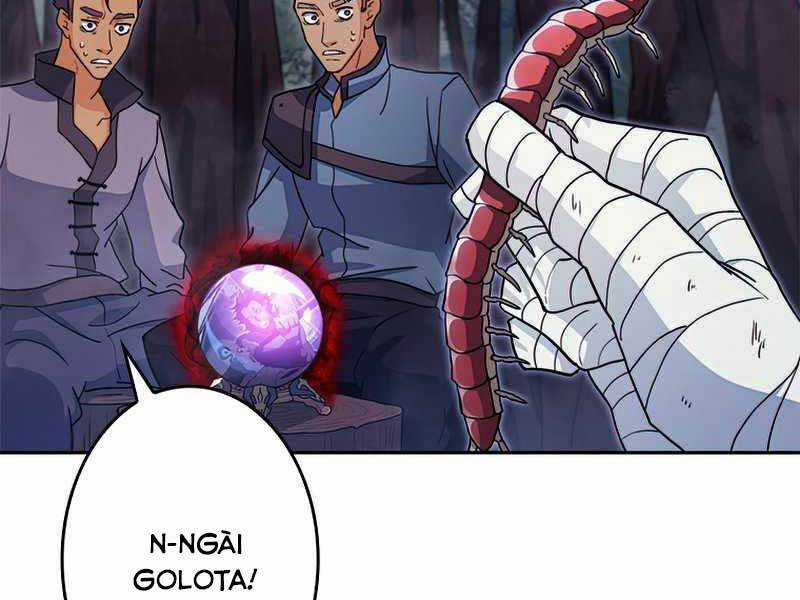 Công Tước Bạch Long Chapter 52 trang 134