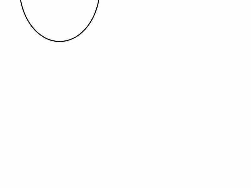 Công Tước Bạch Long Chapter 52 trang 135