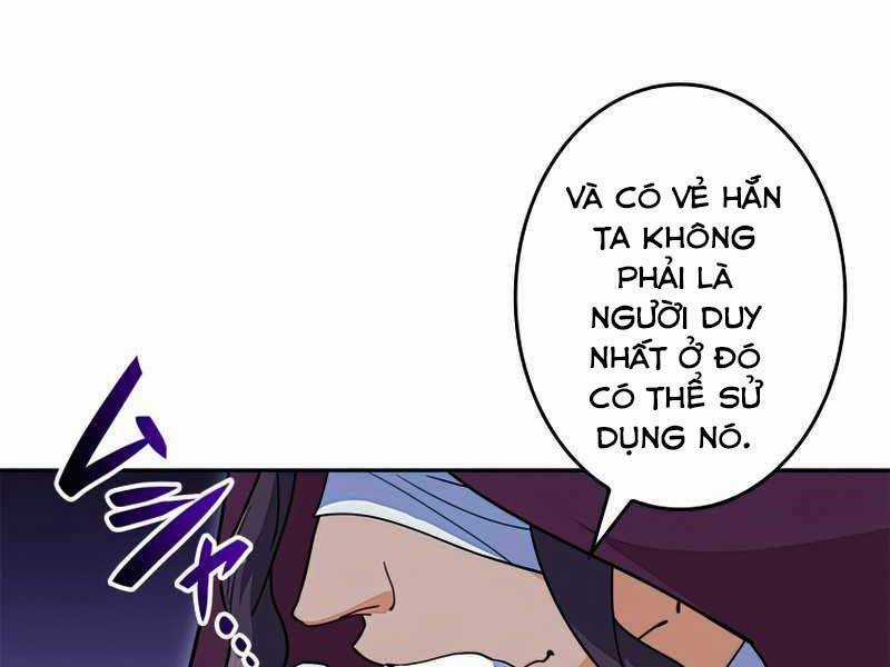 Công Tước Bạch Long Chapter 52 trang 136