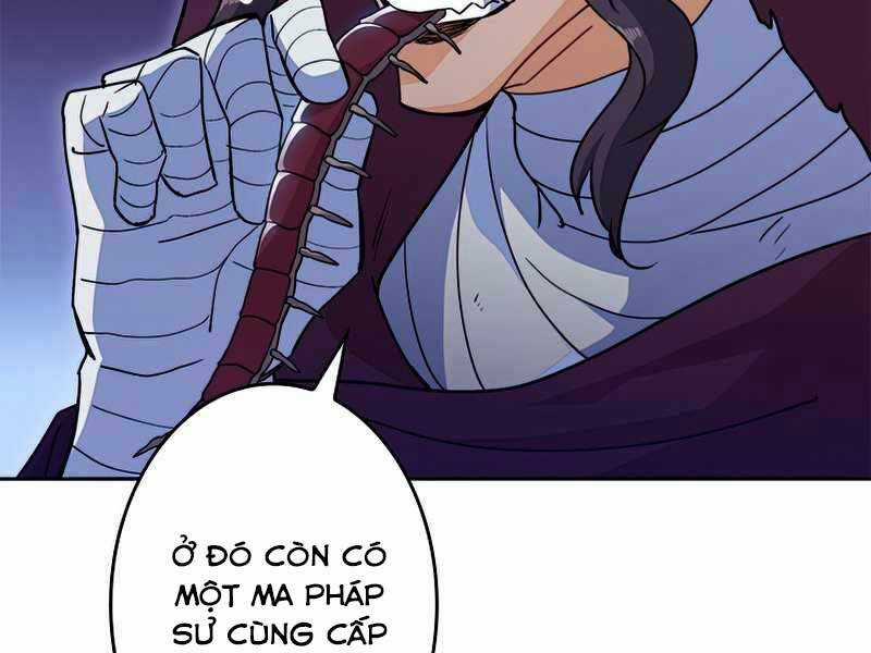Công Tước Bạch Long Chapter 52 trang 137