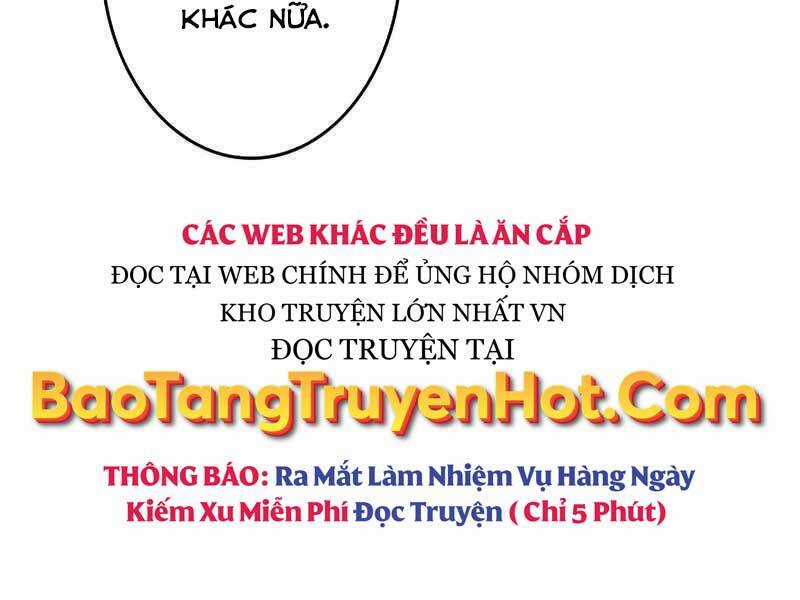 Công Tước Bạch Long Chapter 52 trang 138