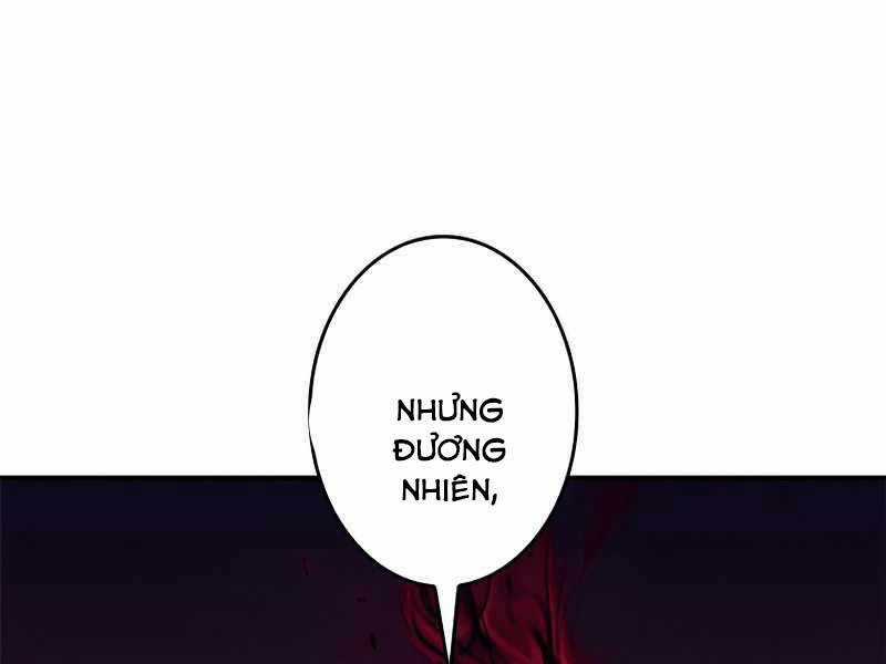 Công Tước Bạch Long Chapter 52 trang 139