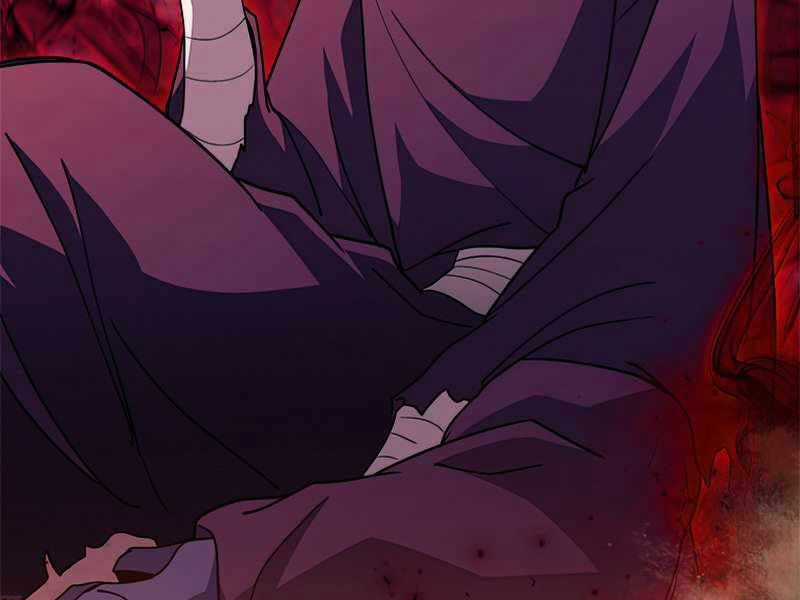 Công Tước Bạch Long Chapter 52 trang 141