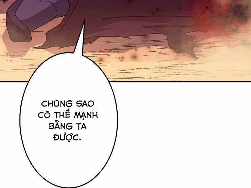 Công Tước Bạch Long Chapter 52 trang 142
