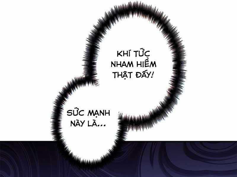 Công Tước Bạch Long Chapter 52 trang 145