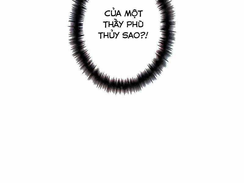 Công Tước Bạch Long Chapter 52 trang 147