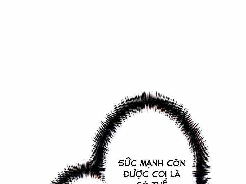 Công Tước Bạch Long Chapter 52 trang 148