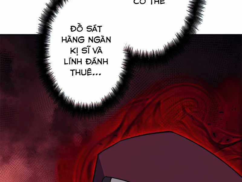 Công Tước Bạch Long Chapter 52 trang 149