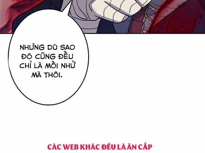 Công Tước Bạch Long Chapter 52 trang 151