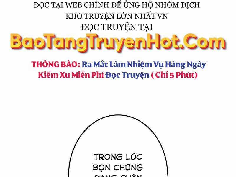 Công Tước Bạch Long Chapter 52 trang 152