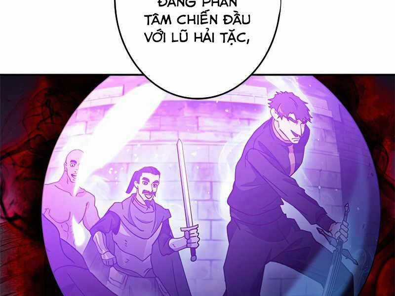 Công Tước Bạch Long Chapter 52 trang 153