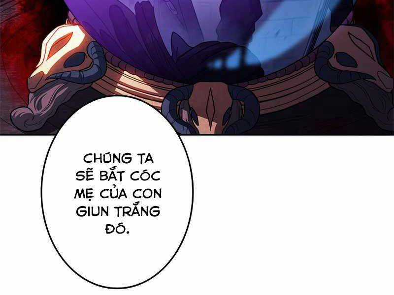 Công Tước Bạch Long Chapter 52 trang 154