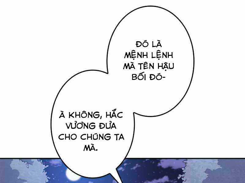 Công Tước Bạch Long Chapter 52 trang 156