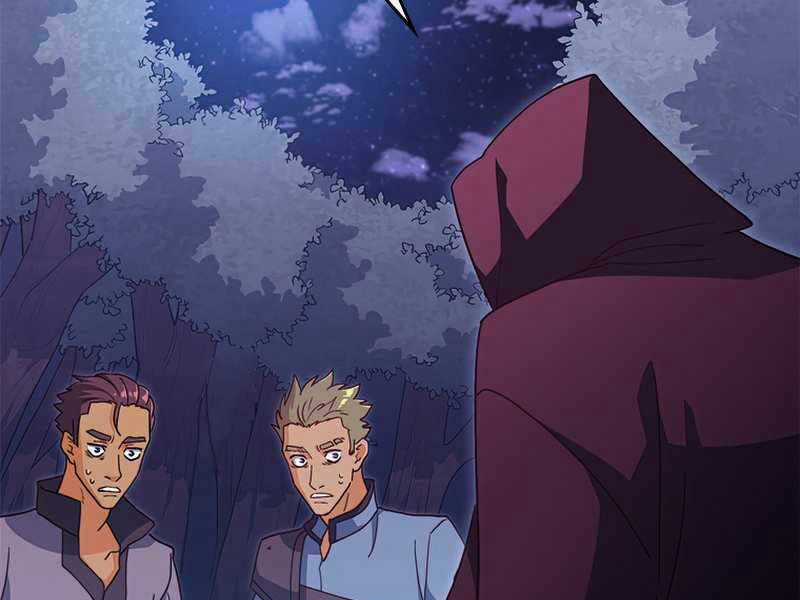 Công Tước Bạch Long Chapter 52 trang 157