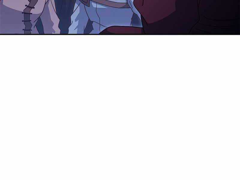 Công Tước Bạch Long Chapter 52 trang 158