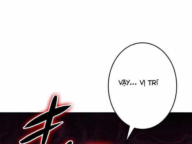 Công Tước Bạch Long Chapter 52 trang 159