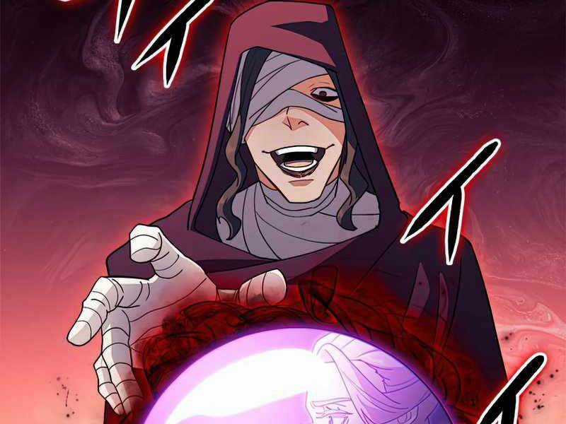 Công Tước Bạch Long Chapter 52 trang 160