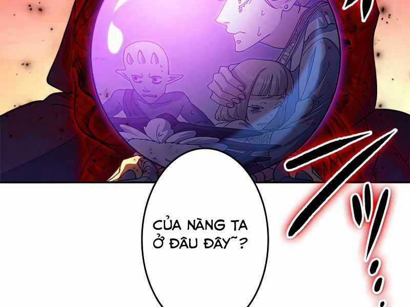 Công Tước Bạch Long Chapter 52 trang 161