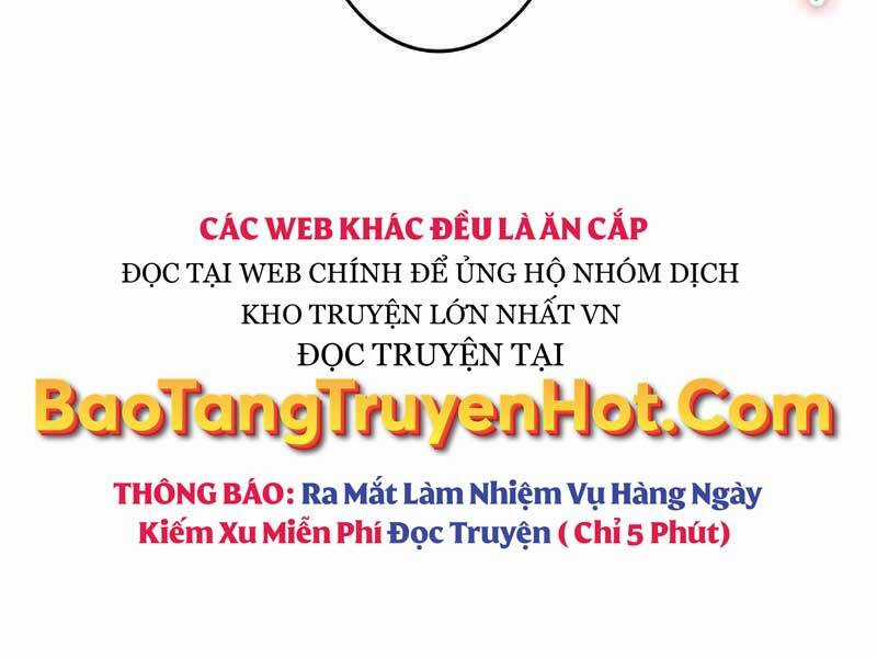 Công Tước Bạch Long Chapter 52 trang 162