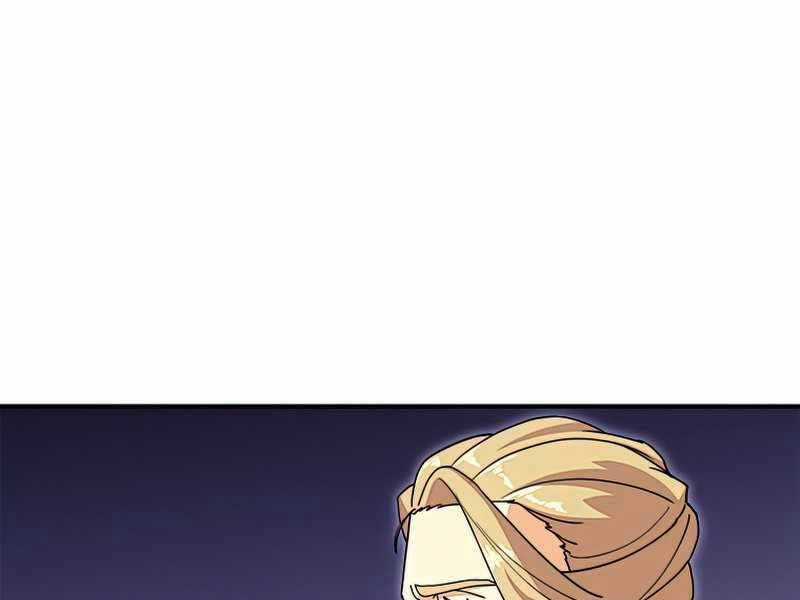 Công Tước Bạch Long Chapter 52 trang 163